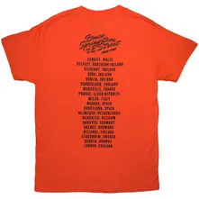 Tour '24 River Font thumbnail