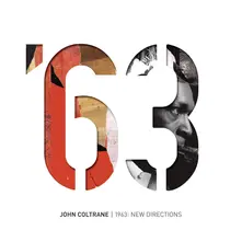 1963: New Directions (Special Edition) thumbnail