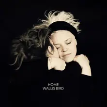 Wallis Bird, Vinyl HOME