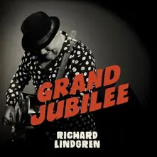 CD GRAND JUBILEE