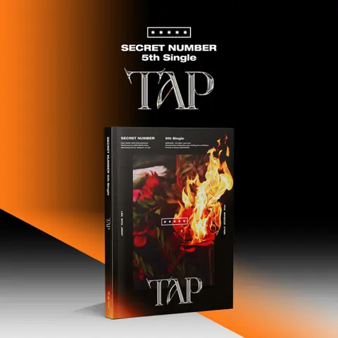 Tap