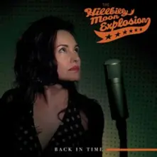 CD BACK IN TIME