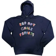 Colourful Letters thumbnail