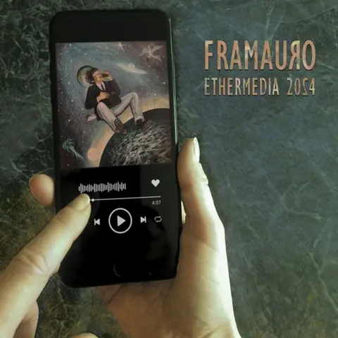 Framauro – CD ETHERMEDIA 2024