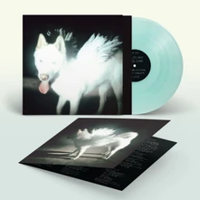 Fat Dog, Vinyl CANCEL ME (I'M TIRED)