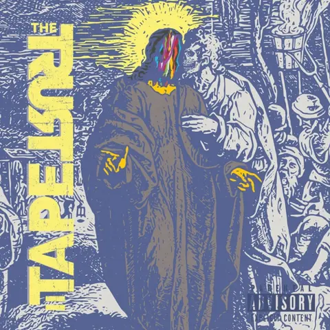 The Trust Tape II