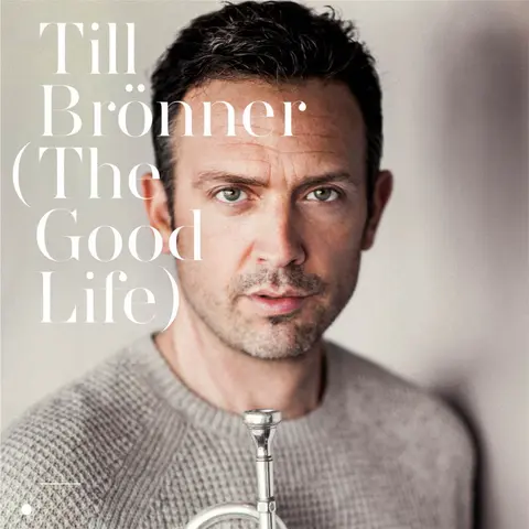 Till Brönner – CD (The Good Life)