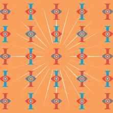 John Zorn, CD MULTIPLICITIES II: A REPOSITORY OF NON-EXISTENT OBJECTS