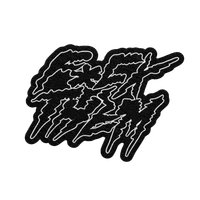 Outline Logo 66x90cm thumbnail