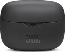 JBL Tune Beam Black thumbnail