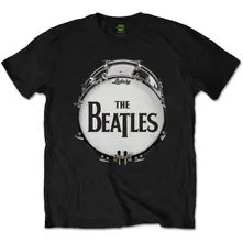 Original Drum Skin thumbnail
