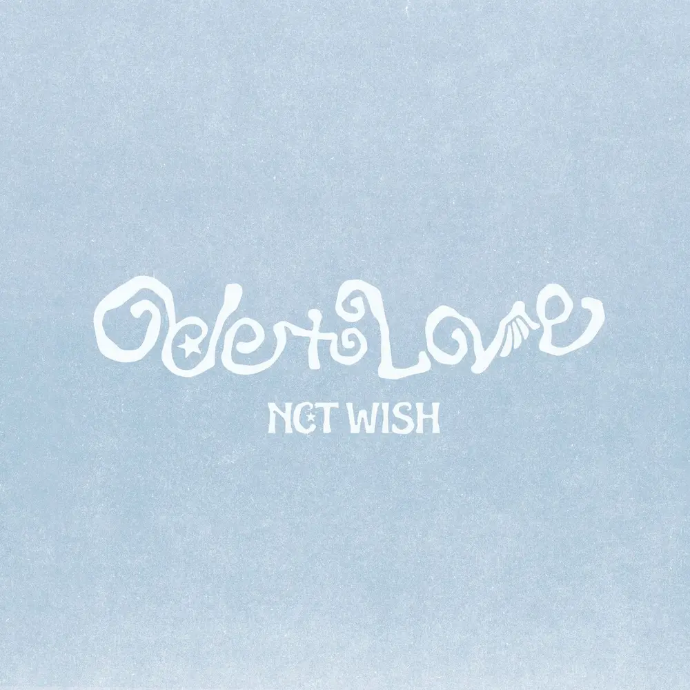 Ode To Love