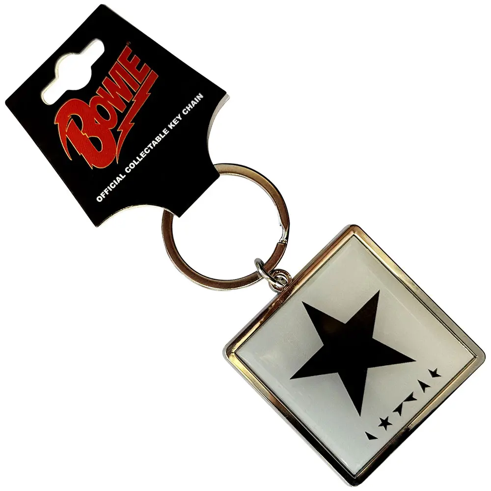 Blackstar