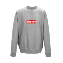 Slopeme thumbnail