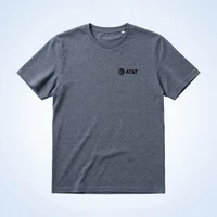 AT&T Re-Made T-Shirt thumbnail