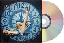 A Matter Of Time thumbnail