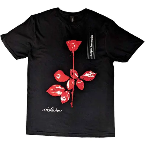 Violator