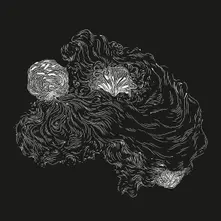 Quartabê – REPESCAGEM (Vinyl)