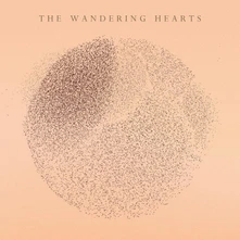 The Wandering Hearts, Vinyl WANDERING HEARTS