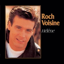 Roch Voisine, Vinyl Hélène