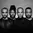JLS