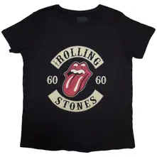 Sixty Biker Tongue thumbnail