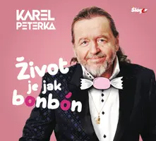 Život je jak bonbon thumbnail