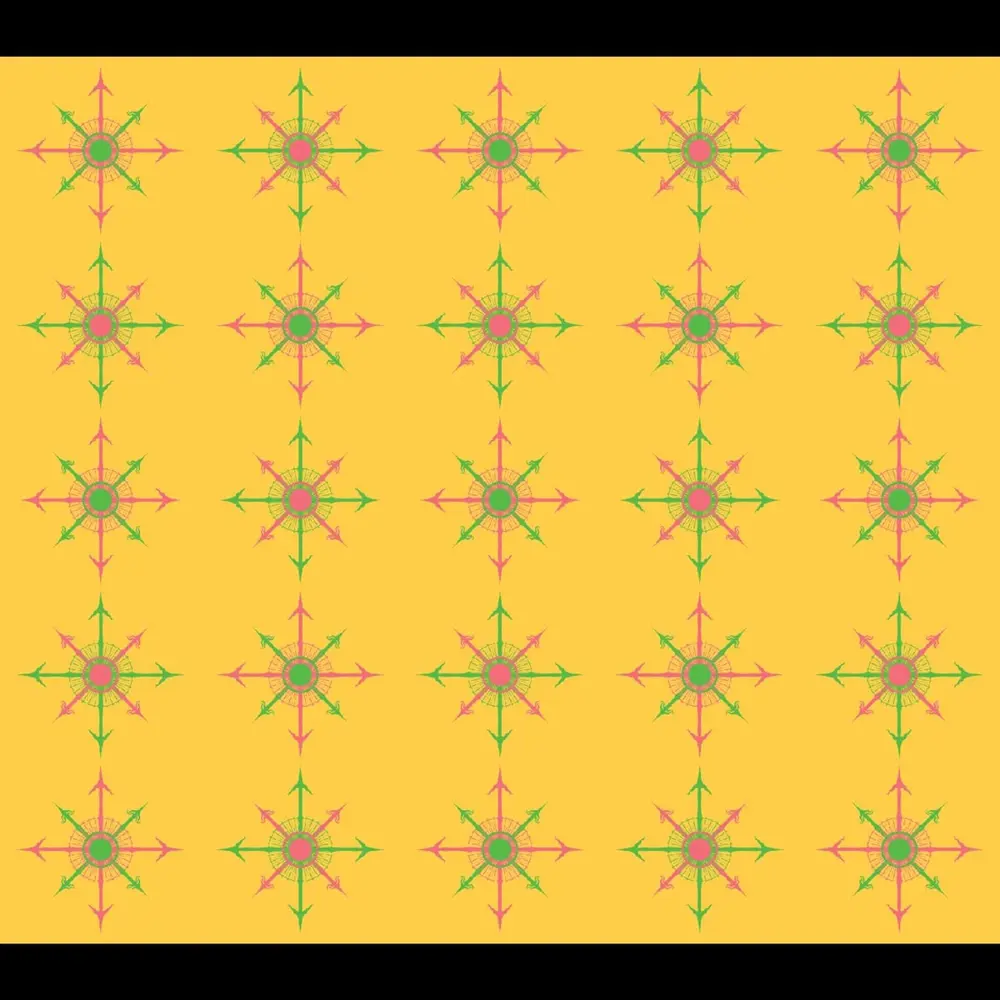 MULTIPLICITIES: A REPOSITORY OF NON-EXISTENT OBJECTS