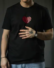 Be My Valentine thumbnail