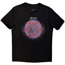 Tričko Madala 2