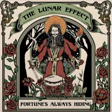 FORTUNE'S ALWAYS HIDING thumbnail