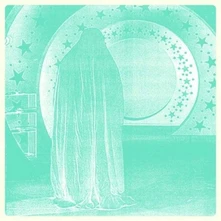 CD PEARL MYSTIC