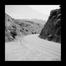 Michael Vallera, Vinyl ALL PERFECT DAYS