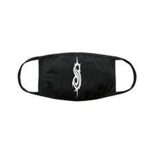 Slipknot, Rúško S Logo