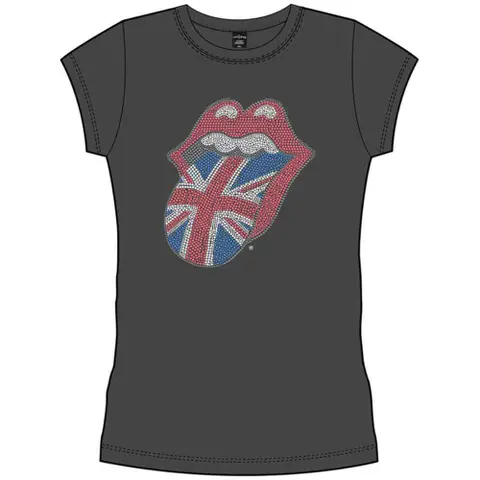 Classic UK Tongue