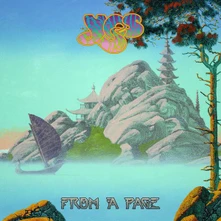 CD FROM A PAGE
