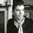 IAN DURY