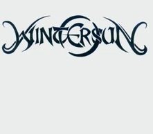 Wintersun, CD WINTERSUN