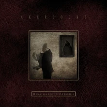 CD RENAISSANCE IN EXTREMIS