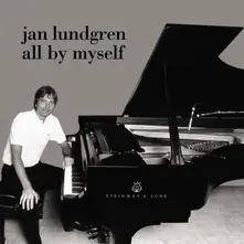 ALL BY MYSELF thumbnail