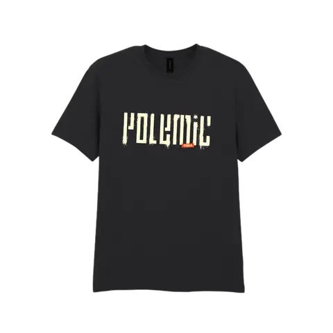 Polemic