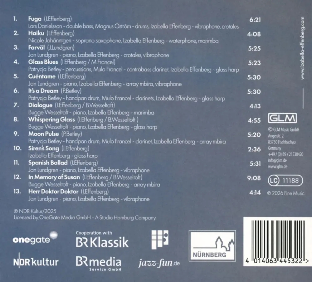 REBIRTH OF SUFFERING (CD)