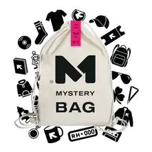 Mystery bag thumbnail