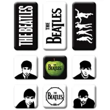 Classic Icons thumbnail