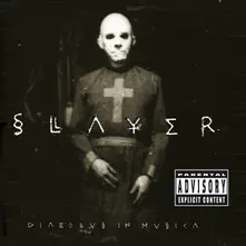 DIABOLUS IN MUSICA thumbnail