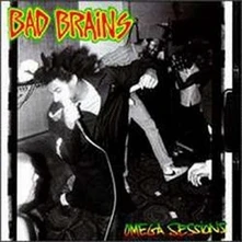 Vinyl OMEGA SESSIONS