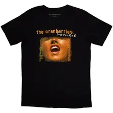 Zombie Dolores thumbnail