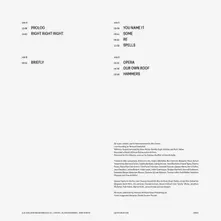 Nils Frahm – PARIS (Vinyl)