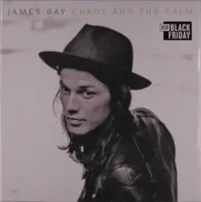 CHAOS AND THE CALM thumbnail