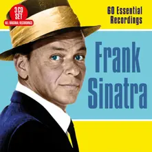 60 ESSENTIAL RECORDINGS thumbnail